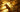 Gold Prices Surge: Future Outlook & Impact on Luxury Jewelry Trends