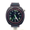 Pre-Owned Full Carbon IB-01 By Anonimo Founder Frederico Massacesi RARE