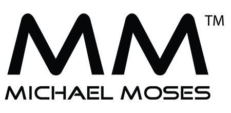 michaelmosesvault.com logo