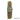 Pre-Owned Seiko Quartz Watch 14K Yellow Gold Mother of Pearl Dial
