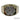 Men's 14K Yellow Gold Diamond Ring 1.05ctw Round Cut Size 10