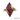 10K Yellow Gold Ruby Ring 1.00ctw Round Rubies Size 6.75