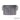 Pre-Owned Stuart Moore Platinum Ring with 9 Round Diamonds Size 5.75