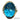 Circa 1980 Vintage 14K Yellow Gold Ring with 11.38ct Oval Topaz & Diamond Accents Size 3.75