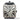 Pre-Owned Franck Muller 35mm 18k White Gold Master Square Watch 6000 Diamonds
