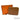 Pre-Owned Hermès Azap Compact Wallet Epsom Leather with Palladium Hardware