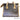 Pre-Owned Louis Vuitton LV Monogram Popincourt Tote Bag Vintage