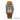 Pre-Owned Concord Sportivo Diamond Watch Stainless Steel 20mm 14.25.662.1