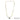 14K Yellow Gold Teal Sapphire & Diamond Halo Necklace 1.10ct Unheated Sapphire 14" Herringbone Chain