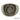 Men's 14K Yellow Gold Diamond Ring 0.88ctw Round Cut Size 9
