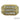 Men's 14K Yellow Gold Diamond Cocktail Ring 0.54ctw Round Diamonds Size 12