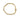 1.96ctw Classic S-Link Round Diamond Tennis Bracelet 10K Yellow Gold