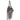 Pre-Owned Hamilton Diamond and Platinum Dress Art Deco Watch