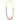 28.00ctw Multi Color Round Sapphire Necklace 14K Yellow Gold 20"