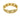 6.00ctw Square Mariner Link Style Diamond Bracelet 14K Yellow Gold 7"