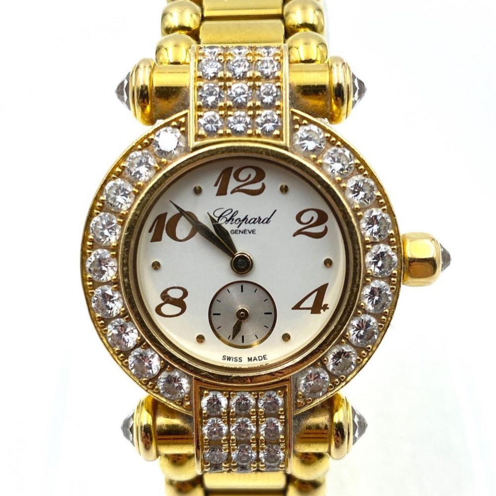 Anne Klein Women's Bracelet Watch curated on LTK