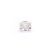 9.27 Carat Emerald Cut Loose Diamond with GIA