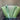 Pre-Owned Louis Vuitton Green Epi Leather Saint Jacques Shoulder Bag